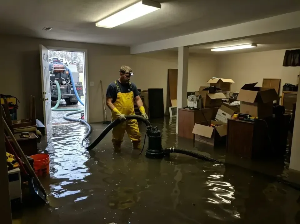 basement-burst-pipe-flooding-a-001 — frequently asked questions, 24-Hour Water Damage Restoration Services in Matawan, NJ